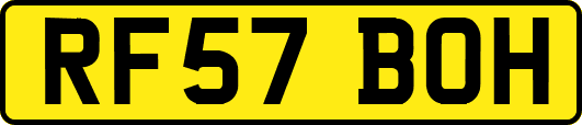 RF57BOH