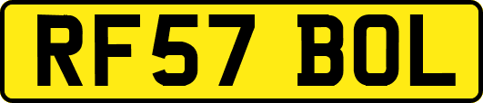 RF57BOL