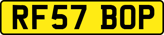 RF57BOP