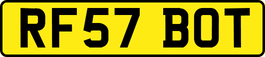 RF57BOT