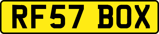 RF57BOX