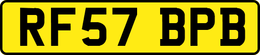 RF57BPB
