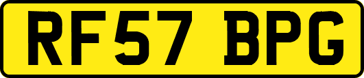RF57BPG