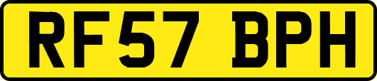 RF57BPH