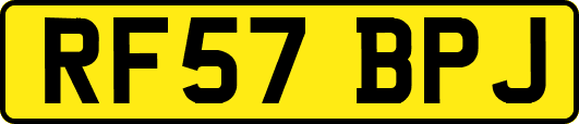 RF57BPJ