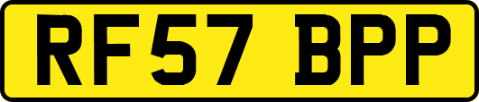 RF57BPP