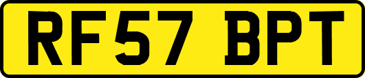 RF57BPT