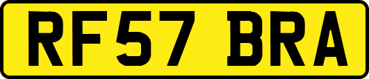 RF57BRA