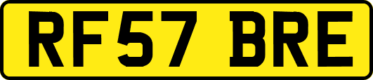 RF57BRE