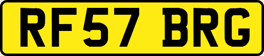 RF57BRG