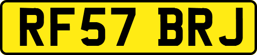 RF57BRJ