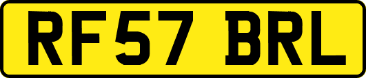 RF57BRL