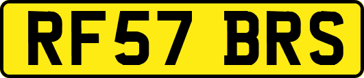 RF57BRS