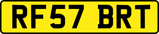 RF57BRT