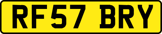 RF57BRY