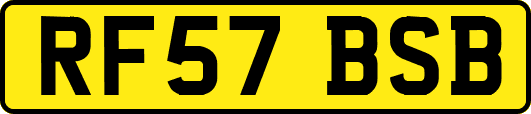 RF57BSB