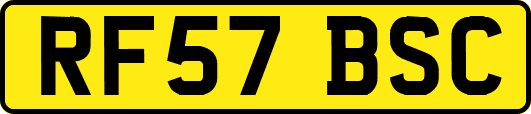 RF57BSC