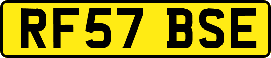 RF57BSE