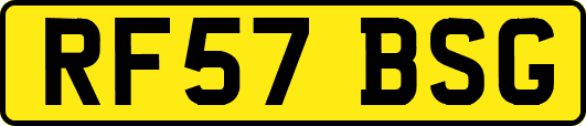 RF57BSG