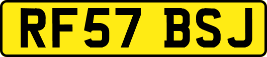 RF57BSJ
