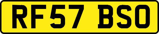 RF57BSO