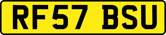 RF57BSU