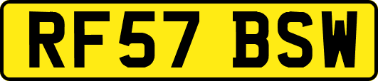 RF57BSW