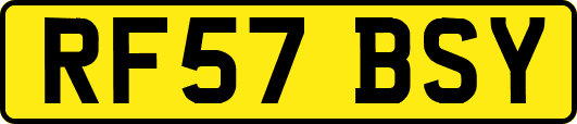 RF57BSY