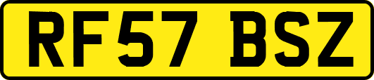 RF57BSZ