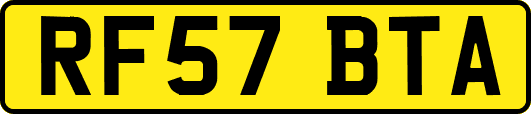 RF57BTA