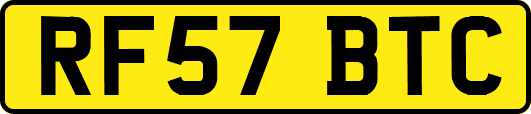 RF57BTC