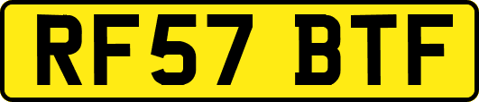 RF57BTF