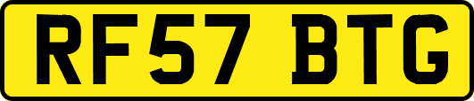 RF57BTG