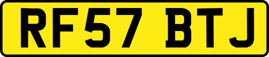 RF57BTJ