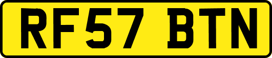RF57BTN