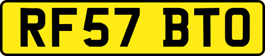 RF57BTO
