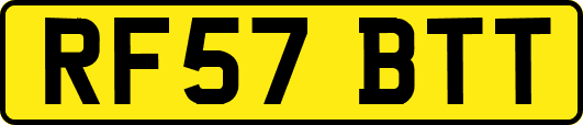 RF57BTT