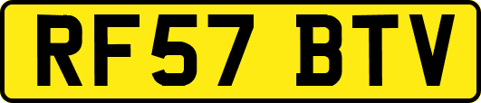 RF57BTV