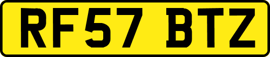 RF57BTZ