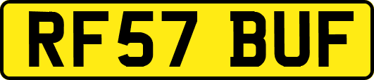 RF57BUF