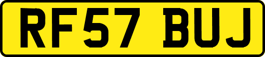 RF57BUJ