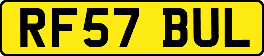 RF57BUL