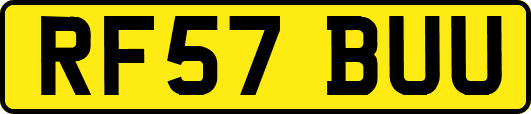 RF57BUU