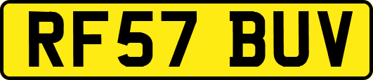 RF57BUV