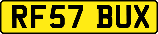 RF57BUX