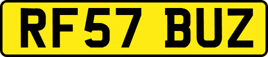 RF57BUZ