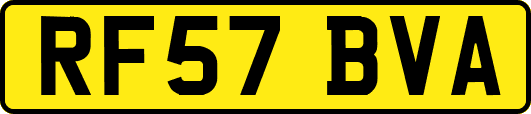 RF57BVA