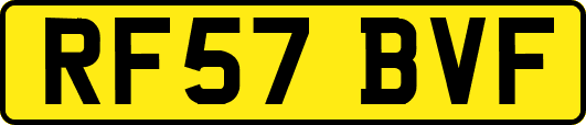 RF57BVF