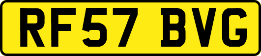 RF57BVG