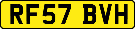 RF57BVH